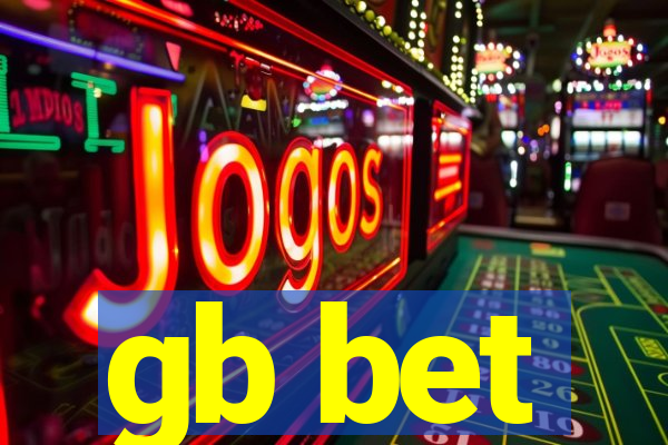 gb bet